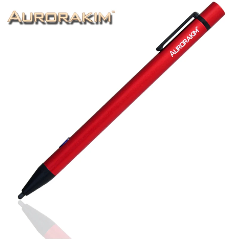 Для планшета xiaomi iphone ручка для huawei и тонкая рисования не требующая Wi Fi|stylus pen|stylus pen
