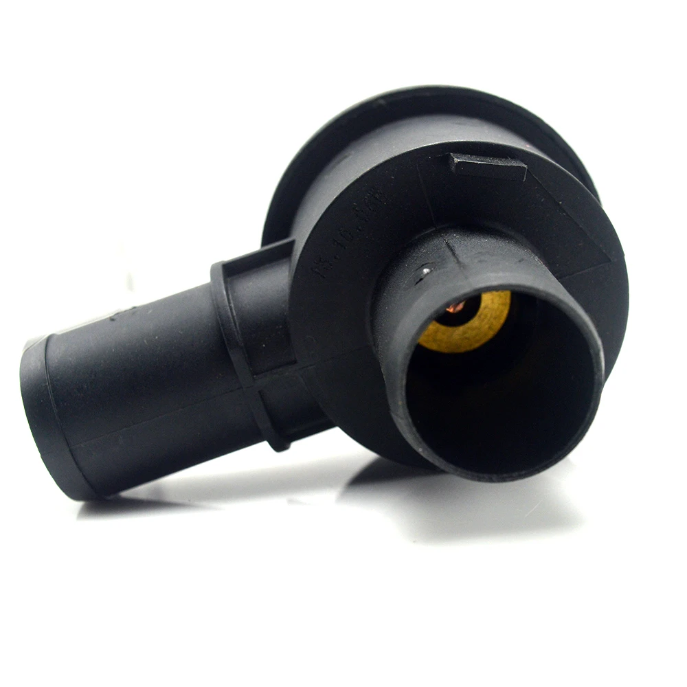 2 шт. выключатель запорный клапан турбо переключатель отсечка 06A 145 710P для Audi A4 / Avant