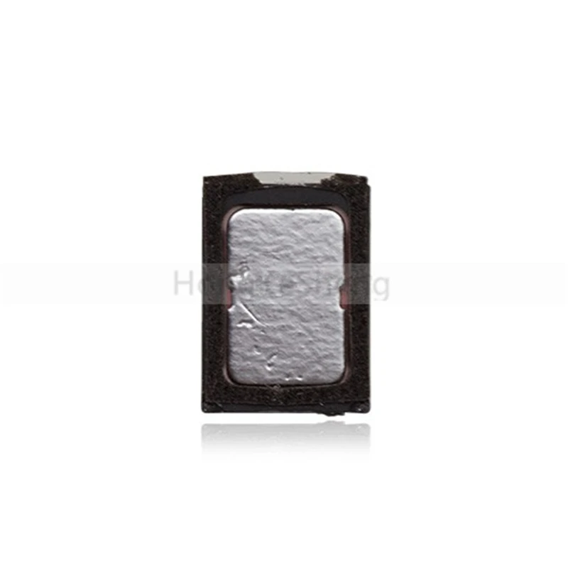 OEM динамик + наушник для Sony Xperia C5 Ultra E5563 E5553 E5506 E5533 C5U