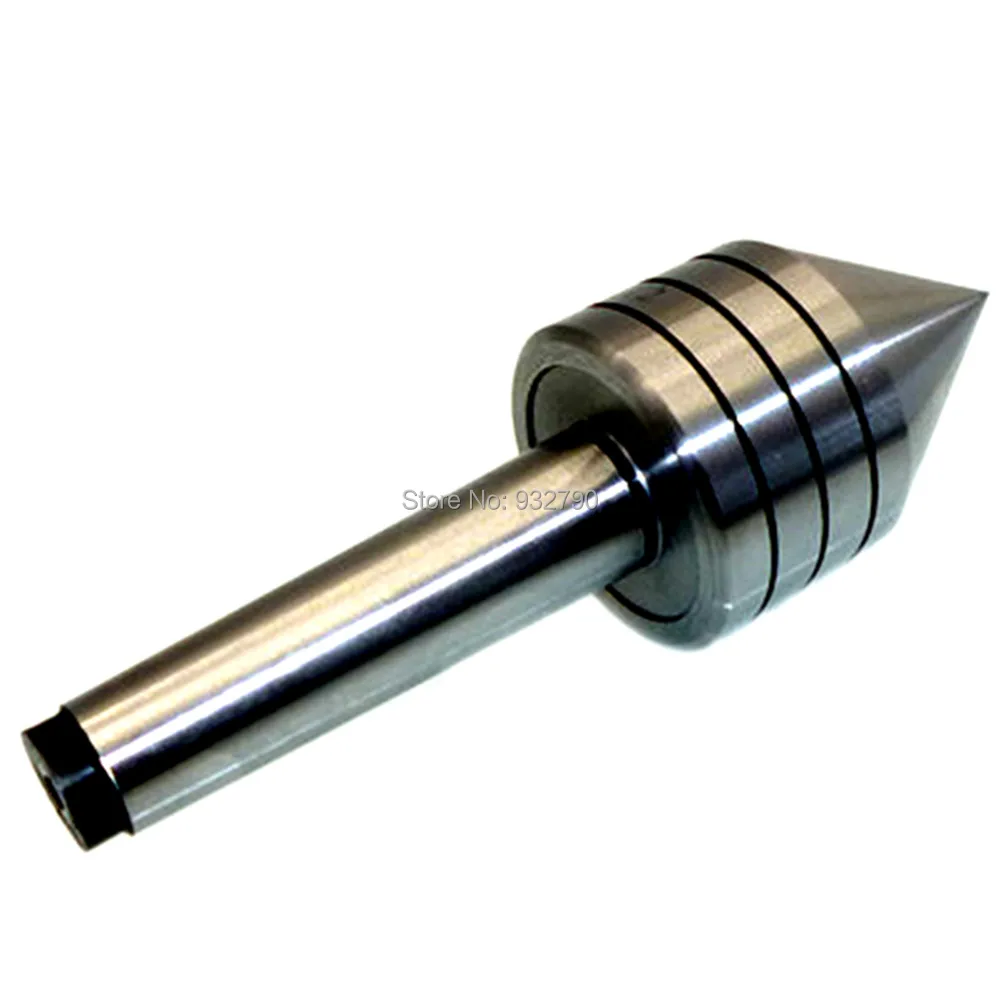 Токарный станок MT2 с конической ручкой деревообрабатывающий токарный ЧПУ|center