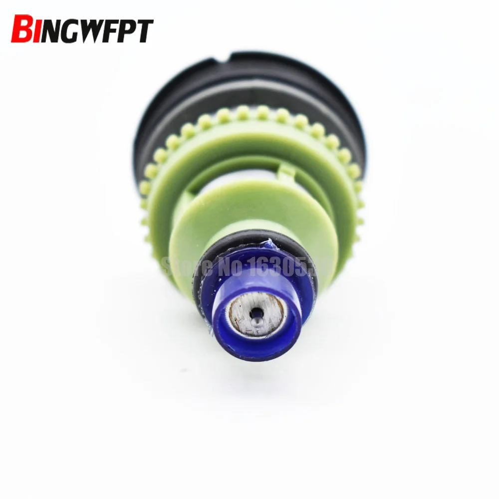 Топливный инжектор 0280150698 9946343 7077483 0 280 150 698 для Renault 19 / Clio 1 6 Spi Fiat Tipo Ie VW Golf 8 |
