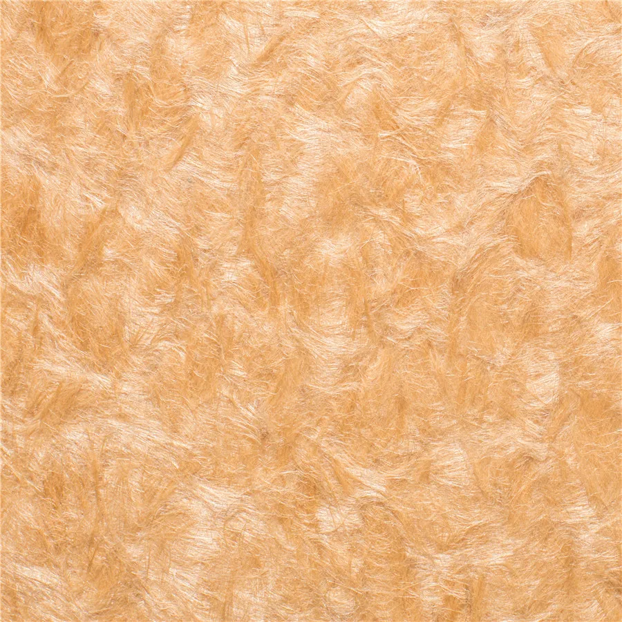 H512 silk plaster, liquid wallpaper, wall coating, wall covering, wall paper, wallpaper,3D foam wallpaper