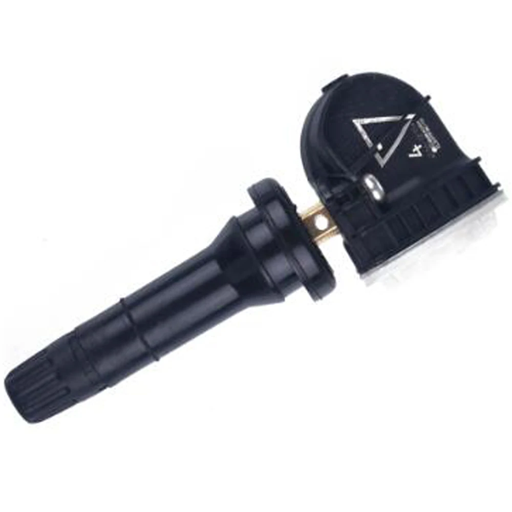 Датчик давления в шинах TPMS 433 МГц для Opel Adam Ampera Antara Astra J k Corsa D Модели Insignia Meriva B Mocha