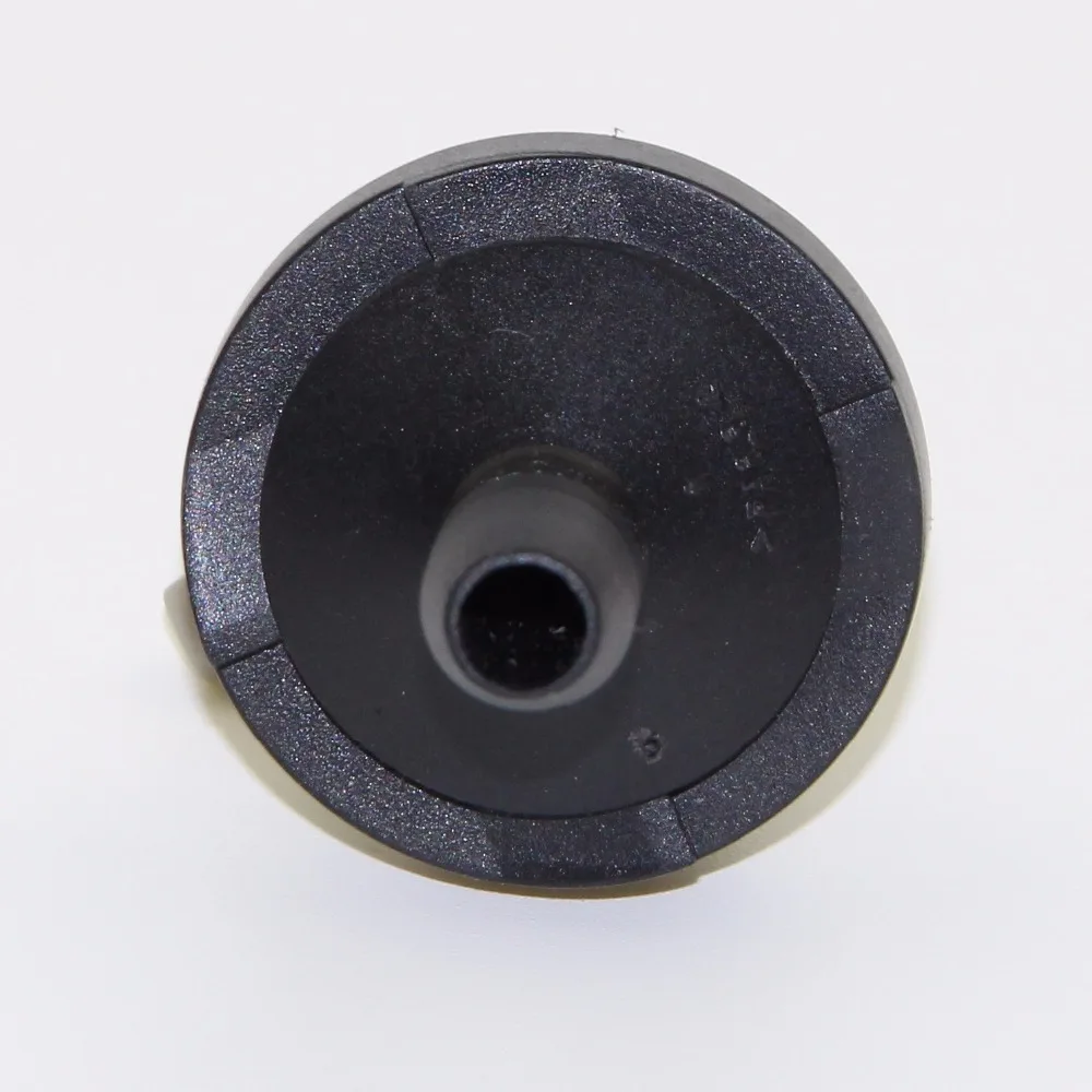 Клапан обратного клапана A4 S6 TT VW Passat B5 и воздушный насос обратный клапан 058 905 291 K 07C