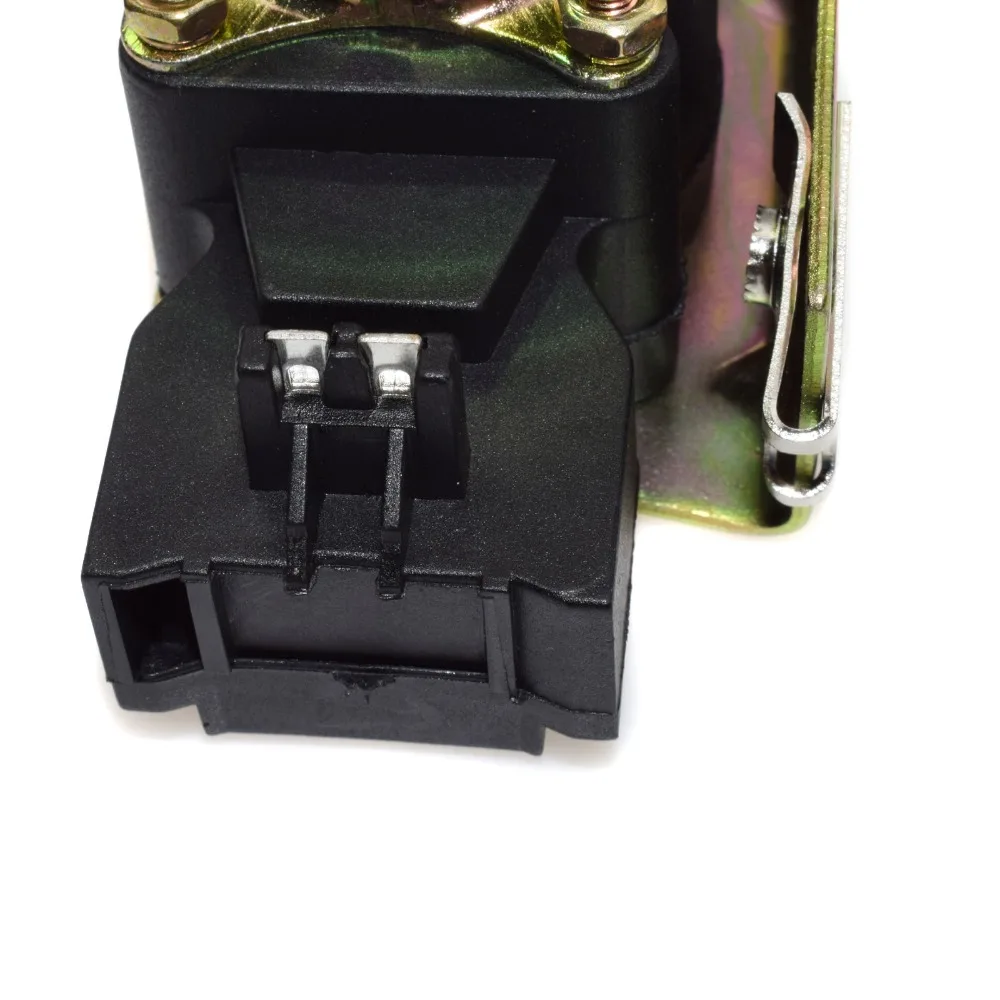 Силовой привод дверного замка ISANCE 22071947 /22062740/22071946 для Chevy GMC Buick Cadillac pontioldac 22062740|power