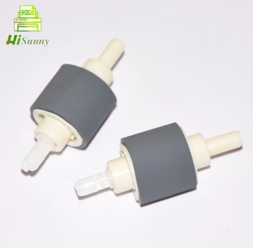 10 шт. RM1-6414-000 RM1-6467-000 RM1-9168-000 RM1-6414 который используется для струйного принтера Hp P2035
