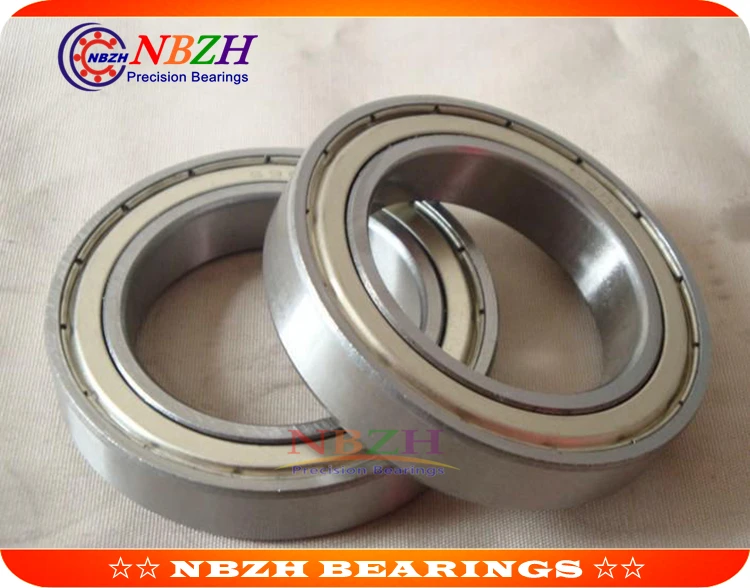 (1 шт.) шариковый подшипник с глубоким желобом 6905ZZ 6905 2RS 25*42*9 мм|bearing bearing|bearing groovebearing