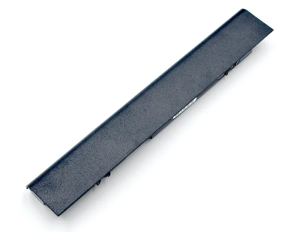 ApexWay battery for HP 07616-141 707616-851 707617-421 708457-001 708458-001 FP06 FP09 H6L26AA H6L27AA HSTNN-IB4J HSTNN-LB4K | Компьютеры