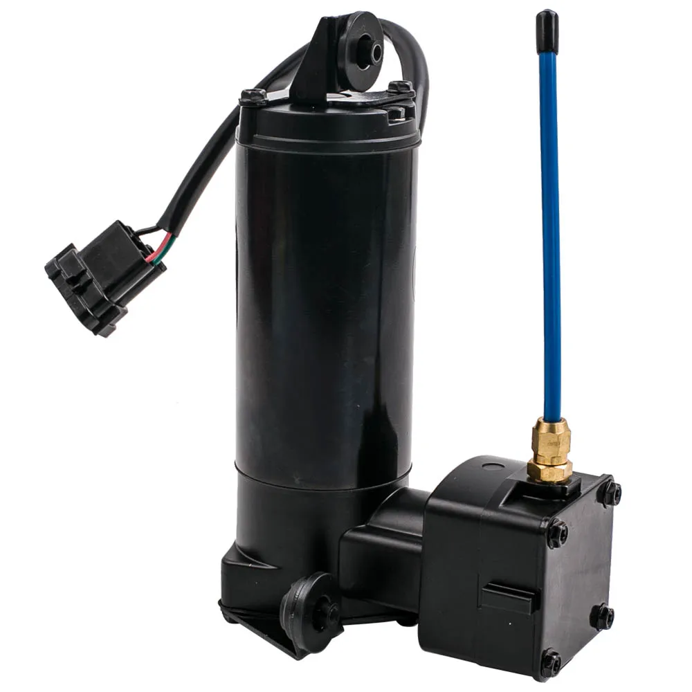 Для Land Rover Range P38 воздушная подвеска компрессор насос Airmatic ANR3731 ANR-3731 949913 0ANR3731 |