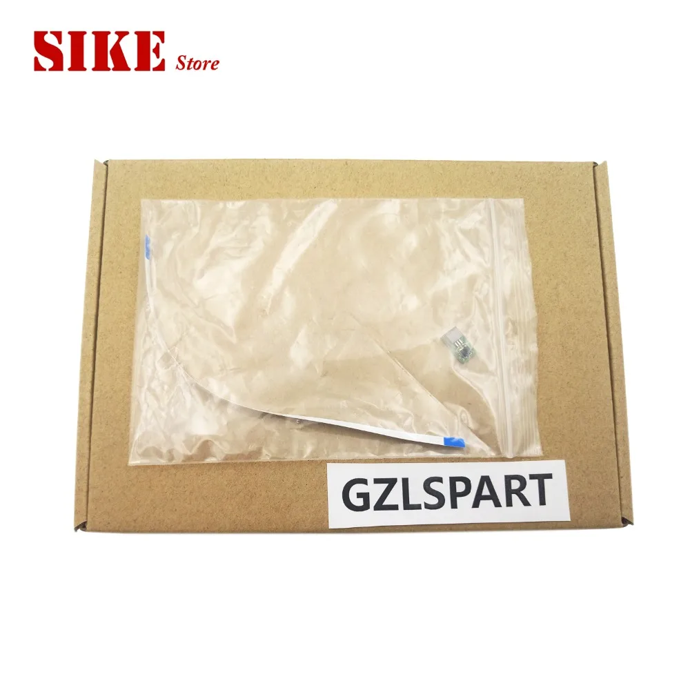 Датчик движения каретки для Epson R1390 1390 1400 R1400 1430 1500 1500W L1800 датчик в сборе |