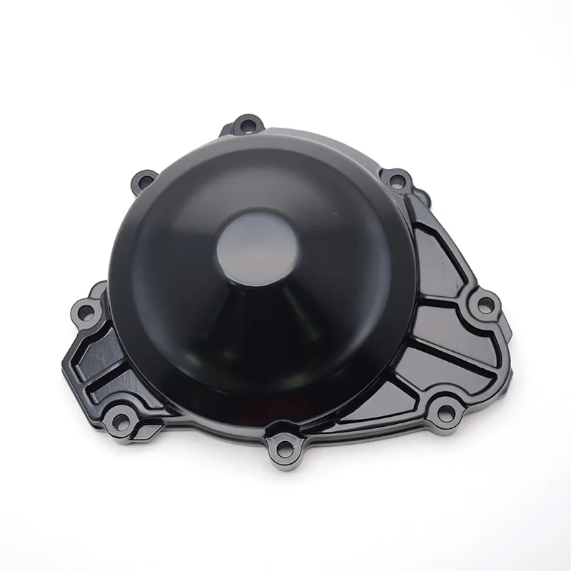 Новый алюминиевый кожух статора двигателя для YAMAHA YZF R1 2009 2010 2011 | Автомобили и