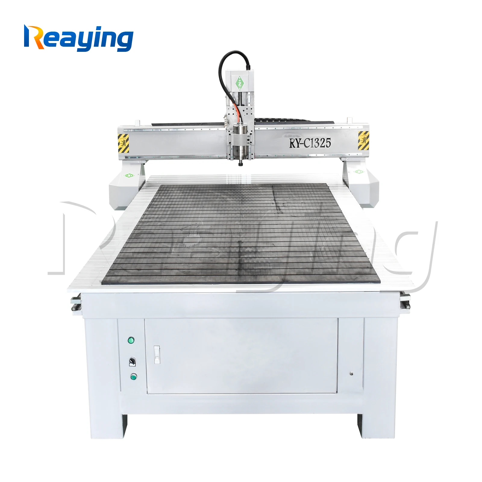 Фрезерный станок фрезерный с ЧПУ фанера вакуумный стол 1325 Китай поставщик для