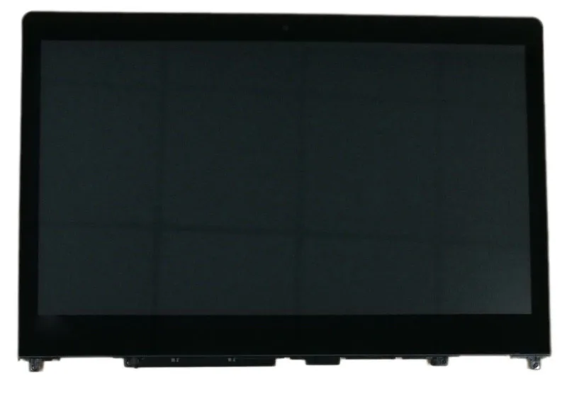 Сменный сенсорный ЖК экран для Lenovo FLEX 4 14 1470 1480 1435 YOGA 510 14ISK|lenovo lcd screen|lenovo flex touch