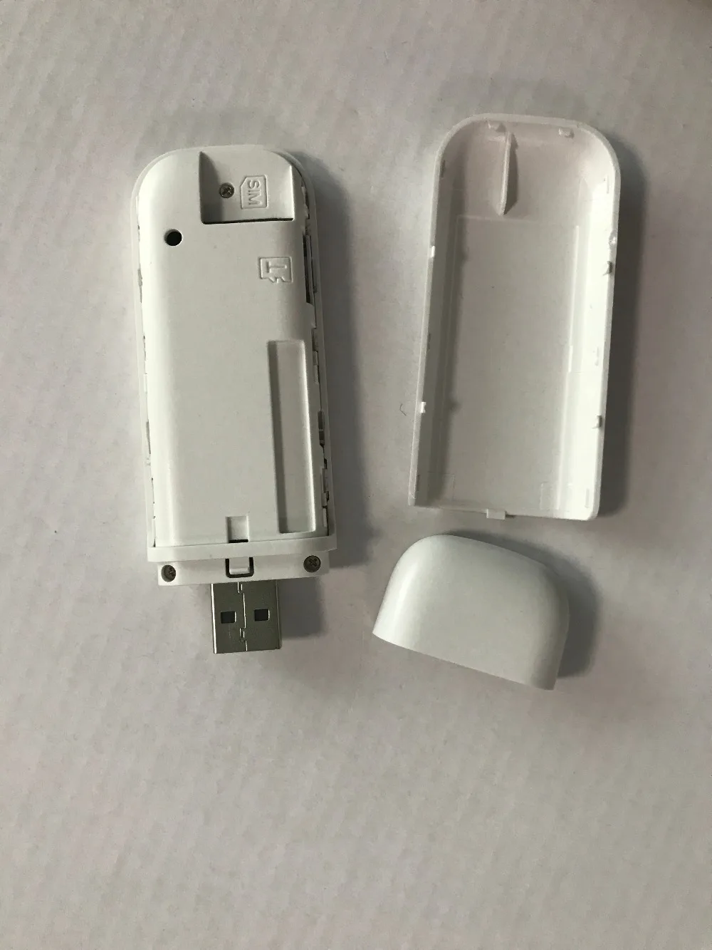 Автомобильный монитор для 3g/4G dongle подходит только нашего магазина стерео Hizpo