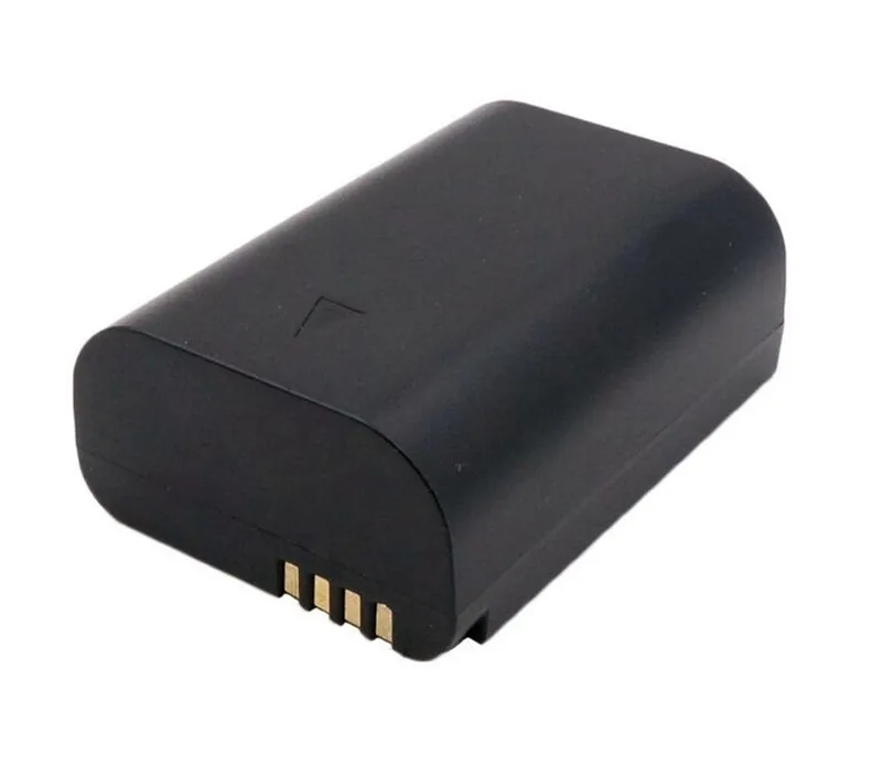 1860mah 100% brand new Replacement Camera Battery For Samsung BP1900 BP 1900 NX1 EV-NX1ZZZBZBUS EV-NX1ZZZBMBUS EV-NX1ZZZBQBUS |