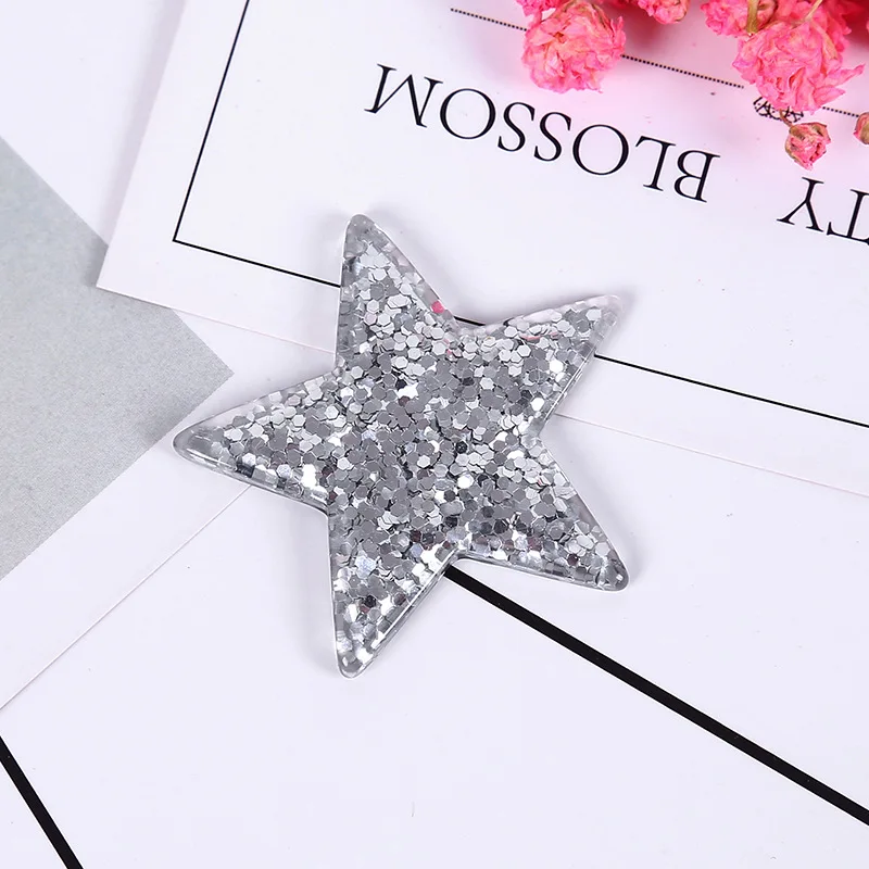 Кабошоны для мобильных телефонов 10 шт./лот 37 мм|Принадлежности рукоделия| |