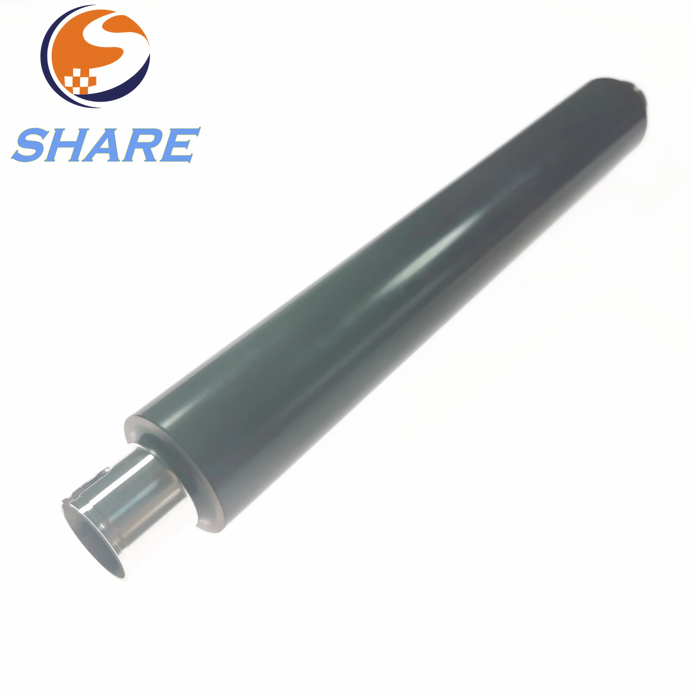 SHARE 10PS 2LV93110 302MS93074 FK 3130 для Kyocera FS4100 FS4200 FS4300 M3550 M3560 P3045 P3050 P3055|Детали принтера| |