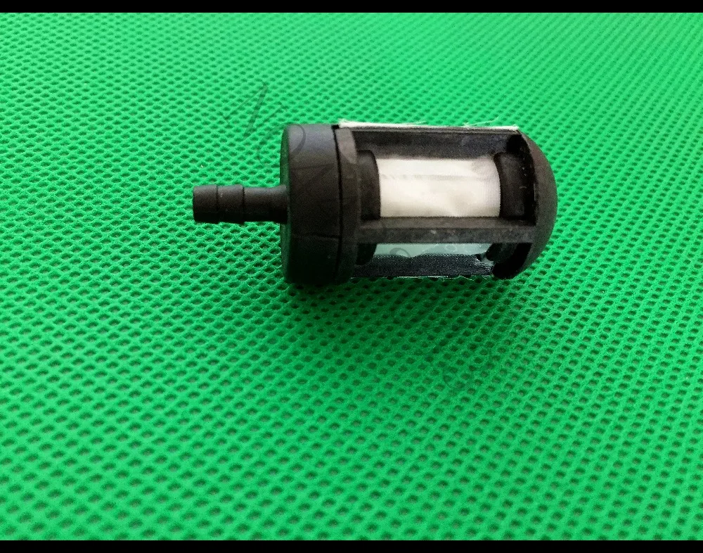 Tool Parts Chain Saw Fuel Filter Pick up body For 52cc 58cc Chainsaw Spare 4500/5200/5800 | Инструменты