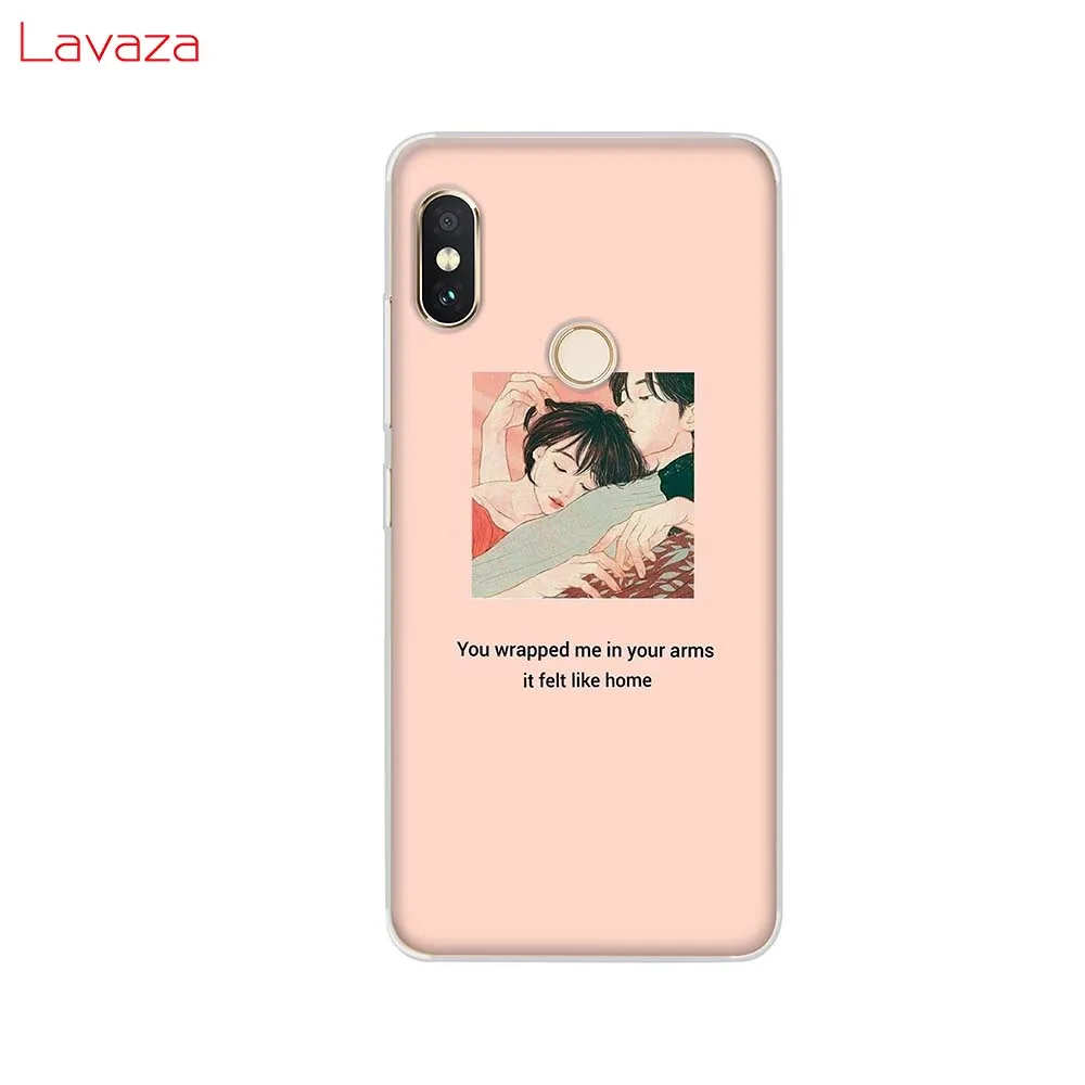 12 Чехол Lavaza Great art с эстетическим рисунком Ван Гог Мона Лиза, Жесткий Чехол для huawei mate 10 20 P9 P10 P20 Lite Pro P smart для Honor 8X10 Lite - Цвет: 12