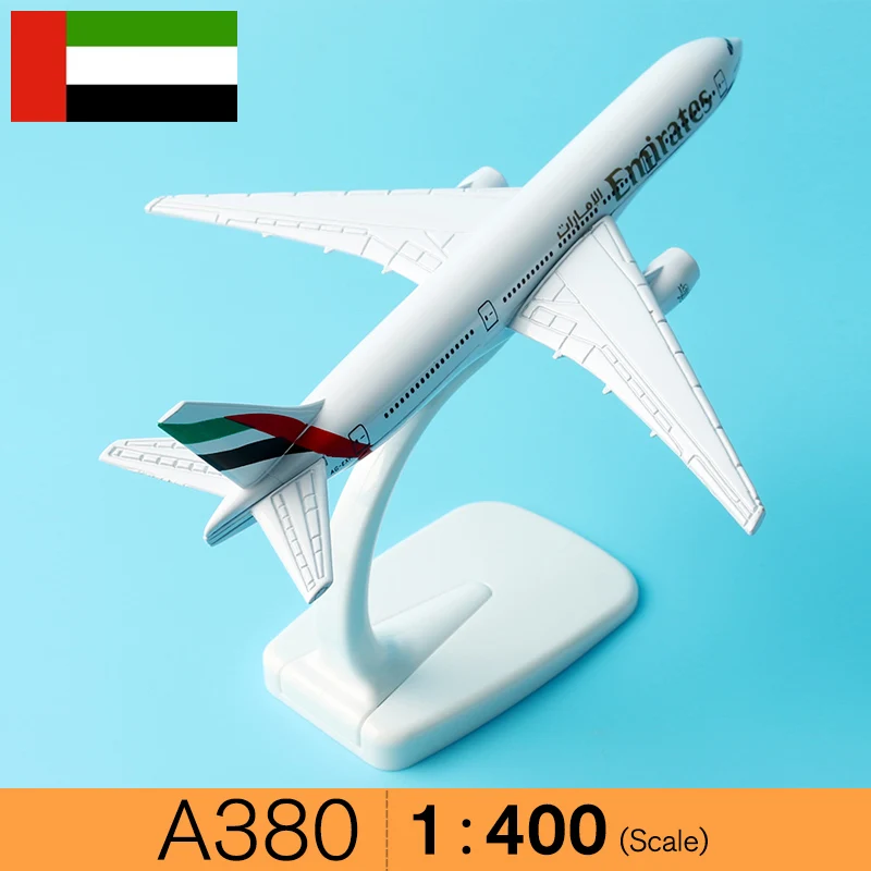 16 см модель самолета Египет ОАЭ Isreal Бразилия GOL TAM Colombia Austalia Lufthansa Aisa Thai A380 A320 B777 B737