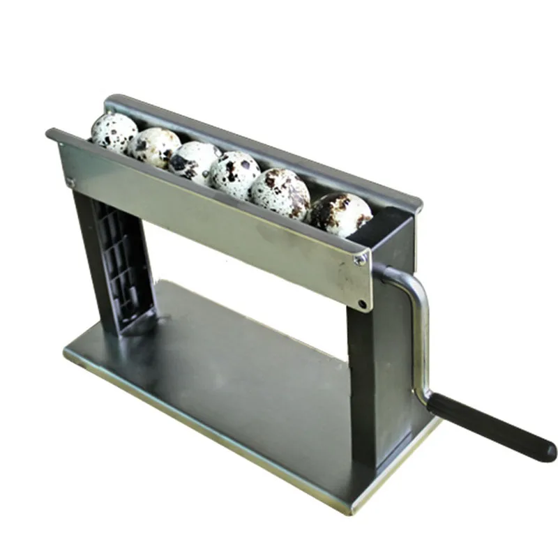 Фрикционная машина для производства Перепелиных яиц|Обрабатывающий центр| |