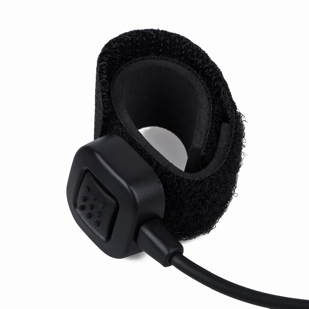 Наушники для Motorola Radio GP328 GP338 GP340 GP380 HT1250 PRO5150 PTX 760 PTX780|Рации| |