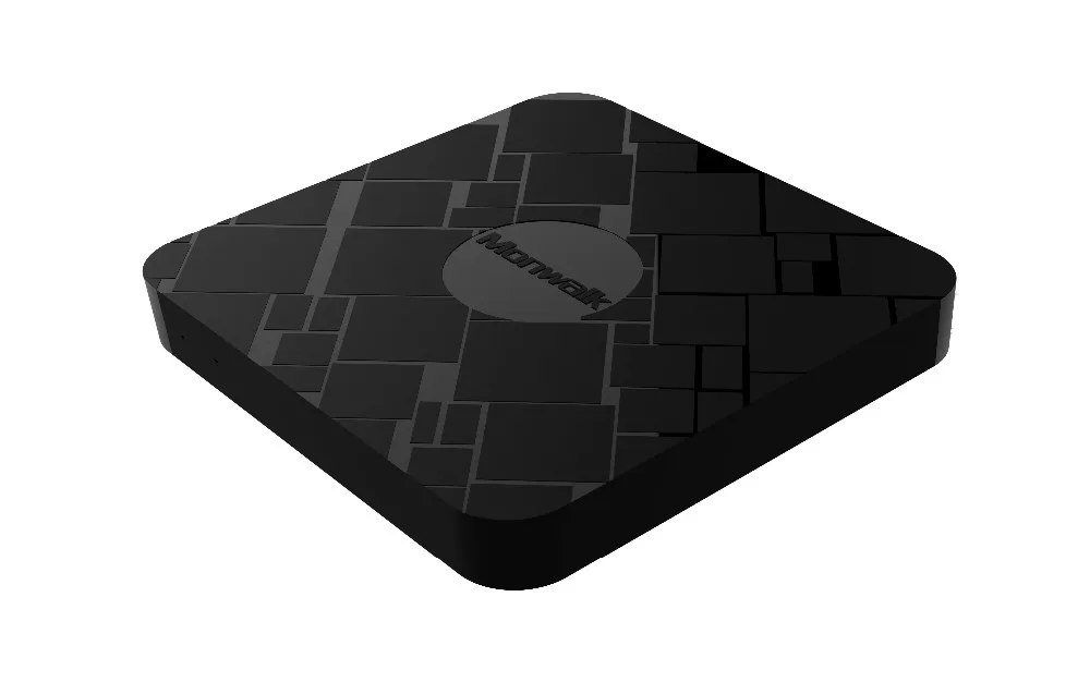 SIMadd pro 3SIM 3 в режиме ожидания 3SIM активировать Onlin iShere SIM добавить для i Phone 6/7/8/X SIM дома, нет необходимости носить с собой, без роуминга