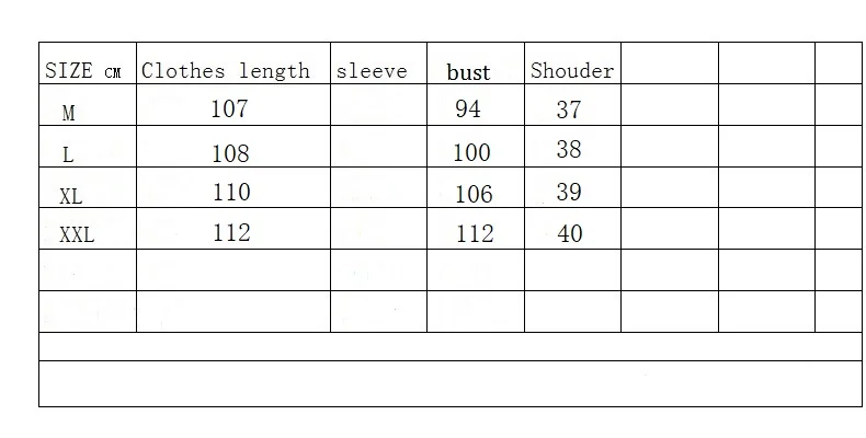 Платье для беременных высококачественная одежда женщин с коротким рукавом