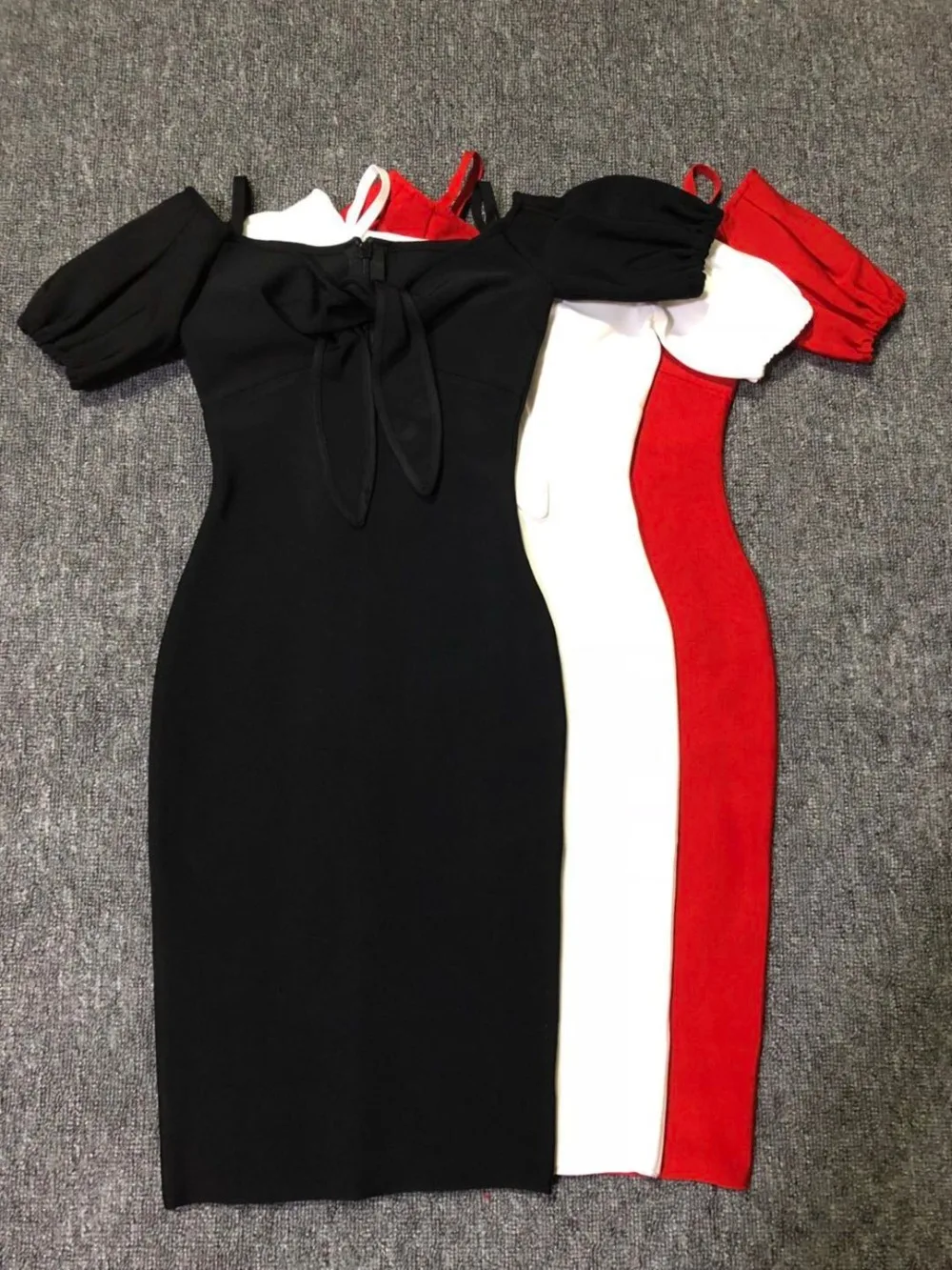 Высокое качество продвижение 2019 летние плeчи брeтeльки короткий рукав Черные