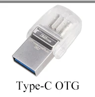 Kingston Micro SD TF слот для карт памяти 16 Гб оперативной памяти, 32 Гб встроенной памяти, 64 ГБ 128 ГБ 256 Гб класс 10 80 МБ/с. C10 UHS-I мини SD карты 8 Гб карта SDHC/SDXC для смартфона