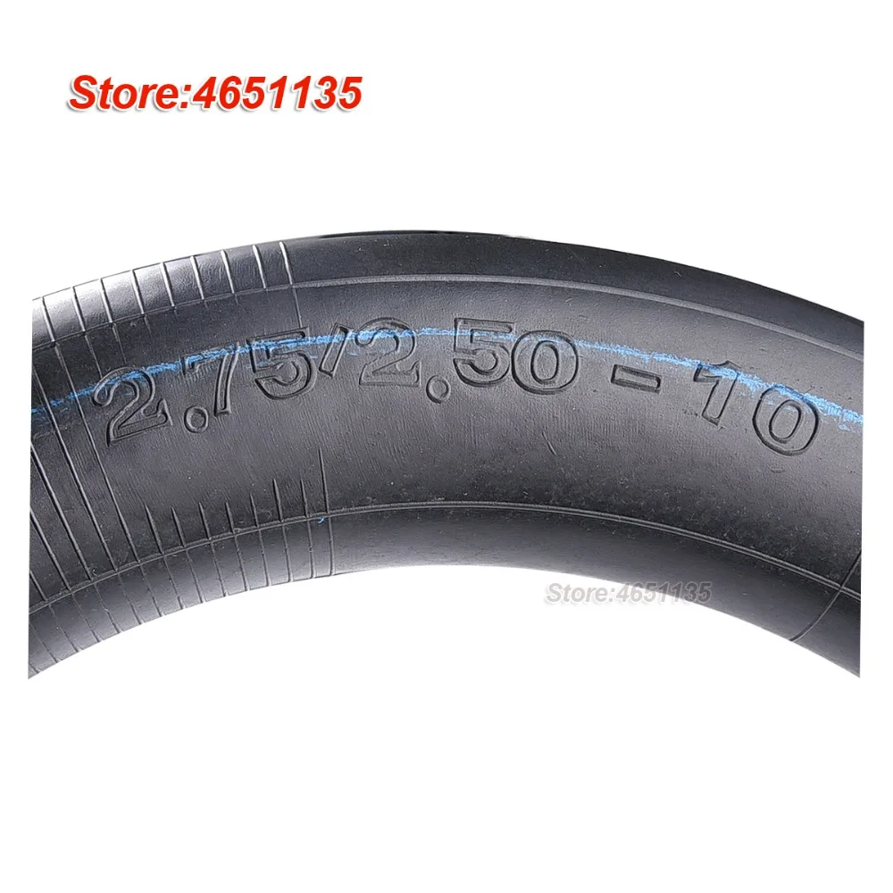 2 50 10 75 Внутренняя трубка для Aero NB50 Elite SB50P бритвы MX500 MX650 шин|Покрышки| |