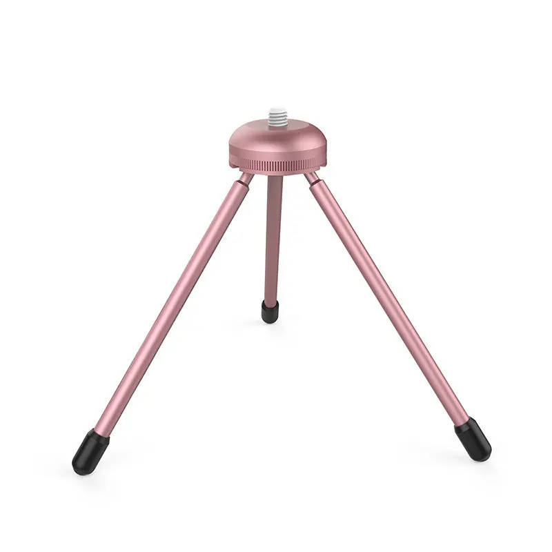 Новая беспроводная селфи Палка с Bluetooth и штативом ручной монопод для телефонов