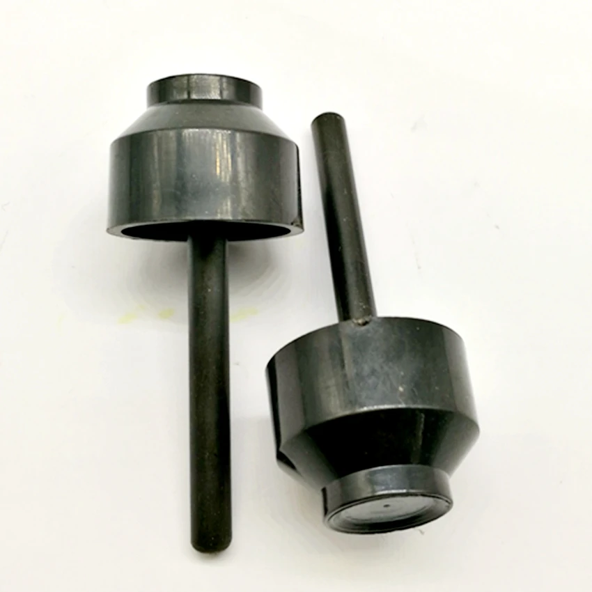 

Подъемник для коленного пресса, масляный насос JUKI DDL 555 227