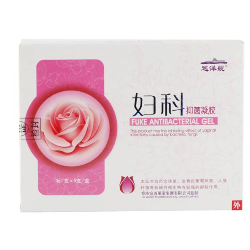 Китайские травы подтяжка влагалища для женщин женственная гигиена