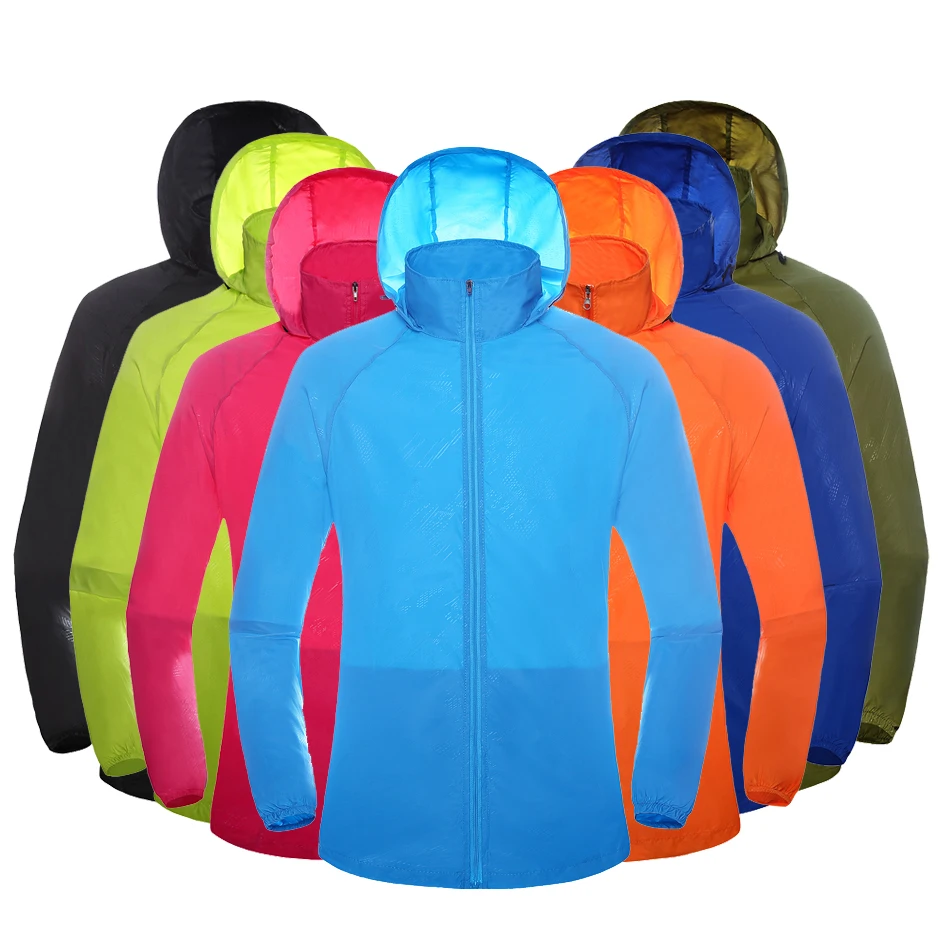 2020 для влюбленных верхняя куртка быстровысыхающий ветрозащитный светильник-вес