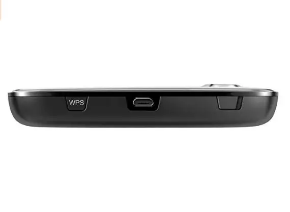 Unlocked Huawei E5776s-32 lte 4g Wifi Router Mobile Hotspot | Компьютеры и офис