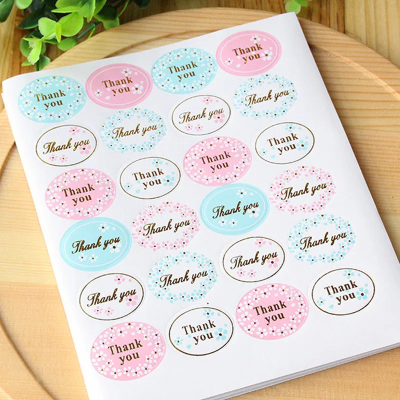 Самоклеящиеся наклейки для хранения этикеток декоративные сумки 5 листов Новые