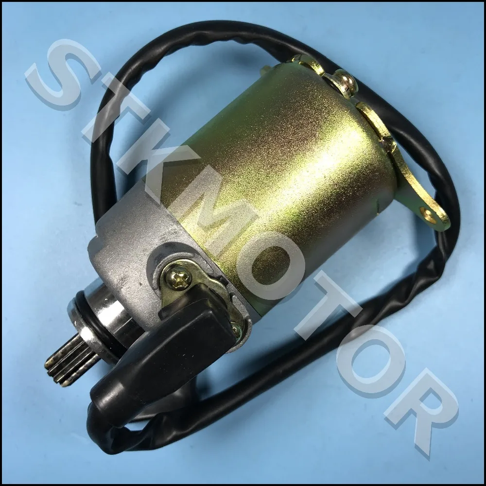 150 куб. См стартовый мотор молот детали для картов багги m150 1064000|go kart buggy|kart buggykart go |