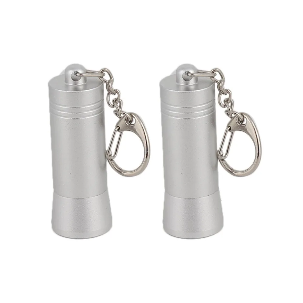 12000GS супер мини Golf Detacher Магнитный Tag для безопасности Hook Remover oplock|Молотки| |