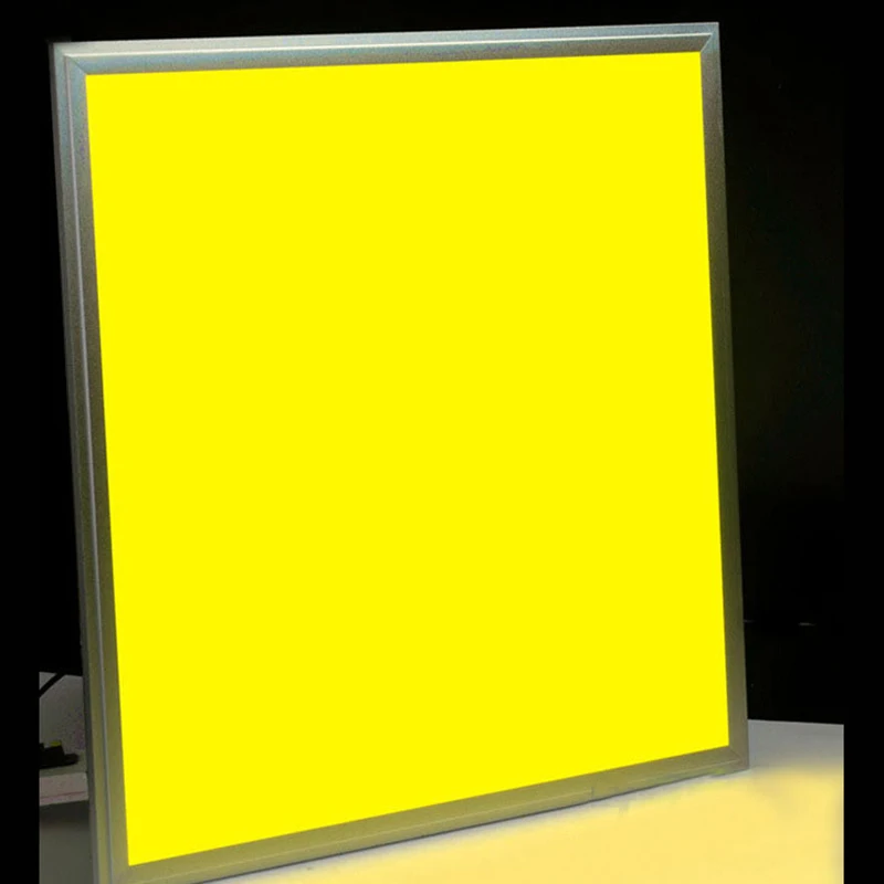 Бесплатная доставка цветная (rgb) светодиодная ваза панель светильник база с