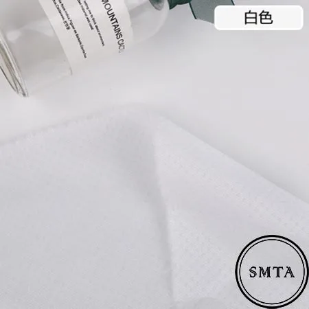 yy186 SMTA 50*150 см противоскользящая ткань, нескользящая ткань для подушки, аксессуары для ковров, противоскользящая ткань, wdie, продается двором D20 - Цвет: yy186