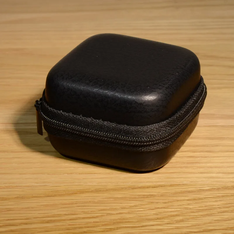 Usb-кабель органайзер сумка для хранения наушников чехол гарнитуры защитная