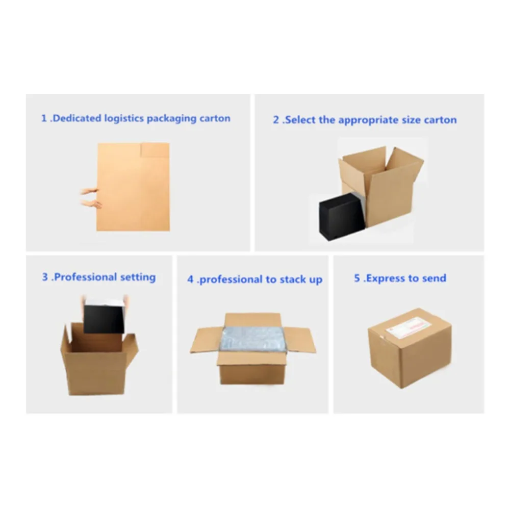 FPC кабель удлинитель гибкий сенсорный экран 4pin двухсторонний мягкий