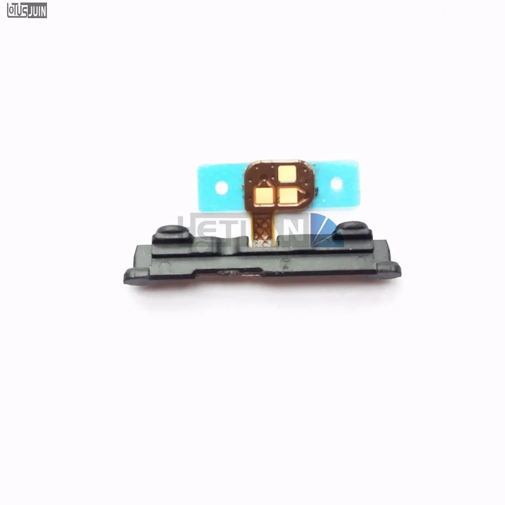 

1pcs Volume Button Flex Cable For LG V30