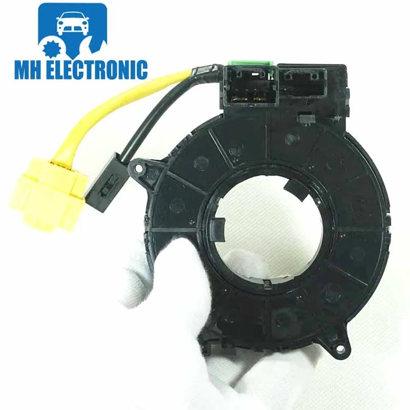 MH Электронный для Mitsubishi Pajero Lancer EX Eclipse 2006-2012 8619-A018 8619A018