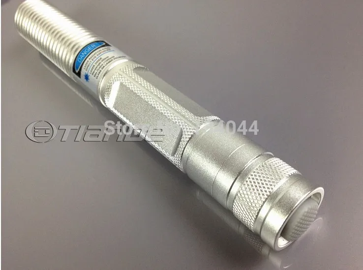 SJ98-2015-ZD19882015!NEW!2015!NEW!cool*2015 !100000mw 450nm blue Laser Pointers 10w adjustable star light cigarette/card burn ma |