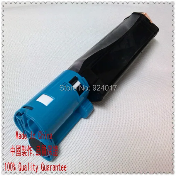 Тонер картридж для Epson C1100 C100 CX11 CX21 C 1100 100 11 21 принтера S050187 S050188 S050189 3S050190|toner skin|toner