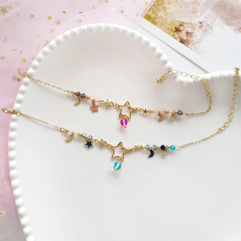 Free shipping Fashion jewelry Wholesale gift Sweet and shining pearl bracelet | Украшения и аксессуары
