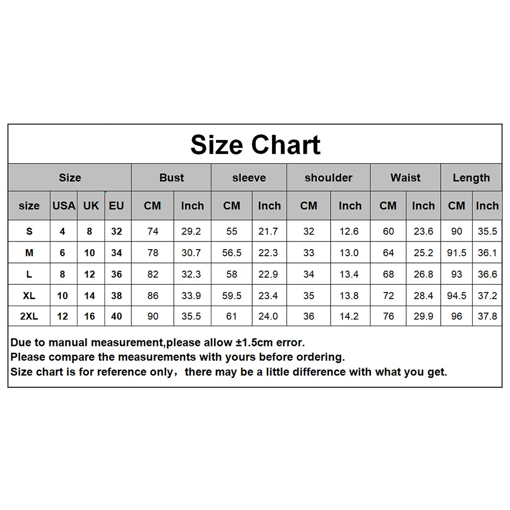 Женское сексуальное открытое мини-платье с v-образным вырезом из искусственного
