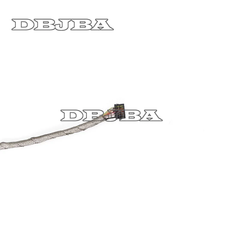 Оригинальный ЖК светодиодный видеокабель для Acer Aspire V5 573 V7 581P 581 573G 573P 573PG кабель